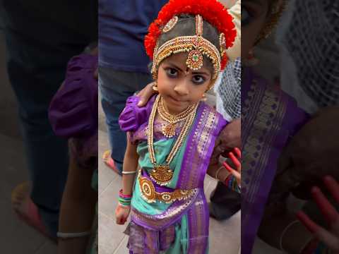 Ajay Nagalla My voice Over