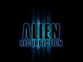 Alien Legacy Intro