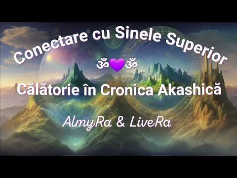 ॐ💜ॐ Regresie 525 Georgiana - Razboinic stelar stravechi, venita sa ajute familia coplesita de karme