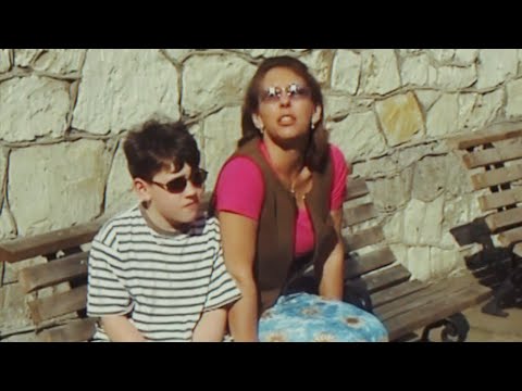 Louis Villain - Nie chcę widzieć już...