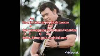 Download lagu Chord BULAN BINTANG (Chord Dasar) mp3 Download lagu Chord BULAN BINTANG (Chord Dasar) mp3