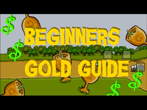 download lagu mp3 mp4 Tips And Tricks For Grow Castle, download lagu Tips And Tricks For Grow Castle gratis, unduh video klip Tips And Tricks For Grow Castle