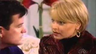 Jake and Vicky Christmas Day