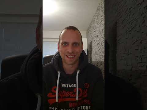 Self-tape_Sitcom Technique "The Bitch/Bastard" Character (Scott Sedita Acting Studios online) Self-tape_Sitcom Technique "The Bitch/Bastard" Character (Scott Sedita Acting Studios online)