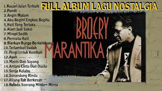 Download lagu Full Album Broery Marantika | Kumpulan Lagu Nostalgia mp3 Download lagu Full Album Broery Marantika | Kumpulan Lagu Nostalgia mp3