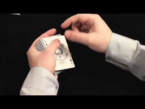 Strike Second Deal from Dan and Dave