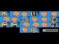 20 Little Einsteins Season 2 Curtain Calls At The Same Time