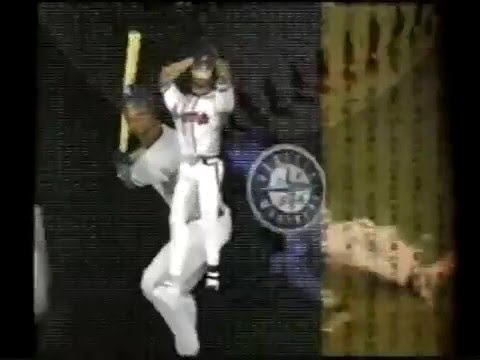 トリプルプレー98