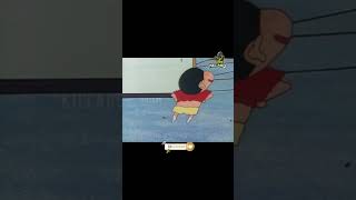 Download lagu shinchan dance mp3