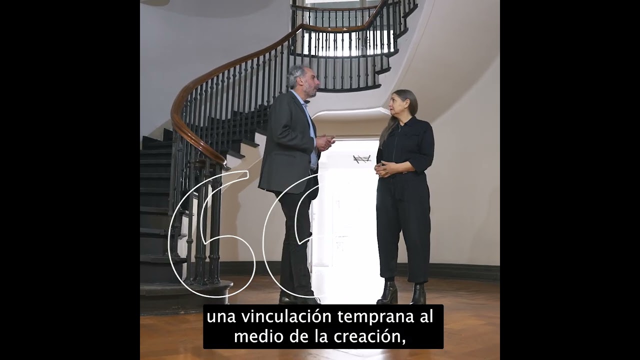 Nueva Carrera Diseño de Moda & Management – Universidad Finis Terrae – Admisión 2025