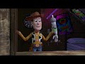 Toy Story Woody The Murderer But It S Just The Sound Effects