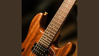 Download lagu AKU LELAH MENGALAH mp3