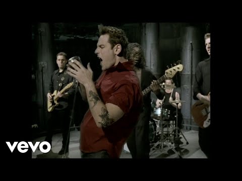 Edwin - Hang Ten (Official Video)