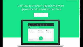 ByteFence Anti-Malware Pro free Activation key| 100% working key