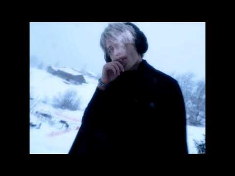 платина x og buda x lil krystalll type beat - intergalactic