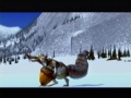 Opening To Dr Dolittle 2 2001 VHS