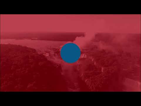 [EN VIVO] Misiones Cuatro, todas las noticias de Misiones, Argentina y el Mundo