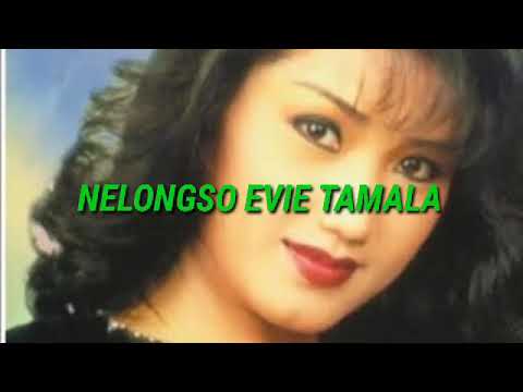 Nelongso - Evie Tamala original Lagu Dangdut Lama
