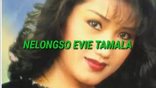 Download lagu Nelongso Evie Tamala original Lagu Dangdut Lama... mp3