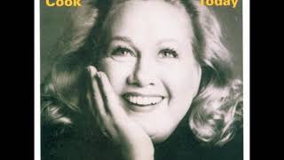 Barbara Cook – You and I, 1977