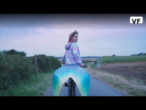 Miss Mermaid Bande-annonce Miss mermaid (2026) VF trailer thumbnail