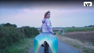 Bande-annonce Miss mermaid (2026) VF