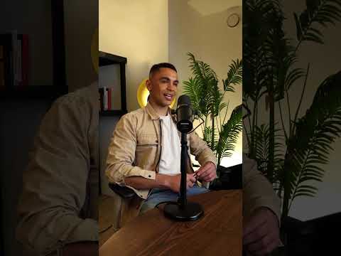 EIT EP1 Chaotic Synchronized Harmony