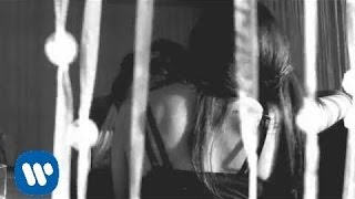 Noc jest dla mnie Music Video
