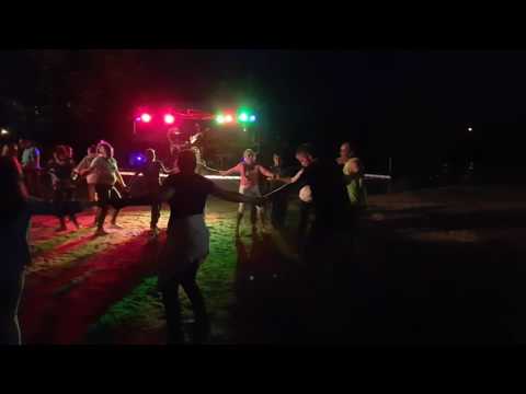 Zespół RAFA - Miła Moja