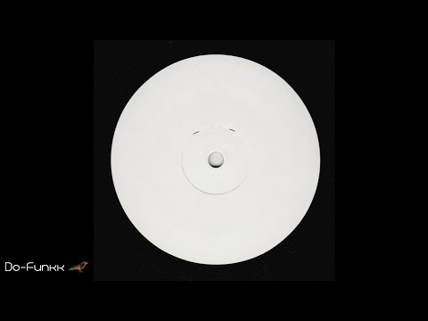 Unknown - Zack's Taxi (Kepler Edit)