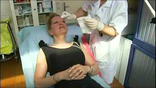 JT FRance2 La jeunesse eternelle