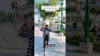 Download lagu PAS BAND || JENGAH || cover BANG PAIJO penyanyi TikTok asal BENGKULU #cover #pasbandjengah #bengkulu mp3