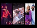DAVIDO AND CHIOMA DIDN'T EXPECT THIS AS PASTOR TOBI REVÈALED SHÓĆKING EVIDENCE AT OBO FANS CONCERT