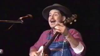 Download lagu 23-Leroy Troy-Banjo Meltdown 1992 mp3 Download lagu 23-Leroy Troy-Banjo Meltdown 1992 mp3