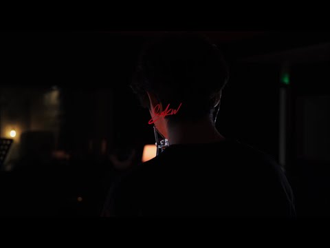 Sokuu - Rio sous la pluie (session acoustique)