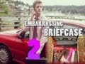 Embarrassing Briefcase 2