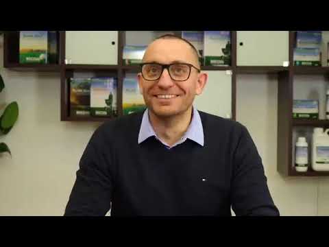 Calendario Verde di febbraio per un prato sano e bello