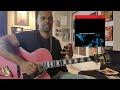 "Isotope" - Joe Henderson (How To Play)