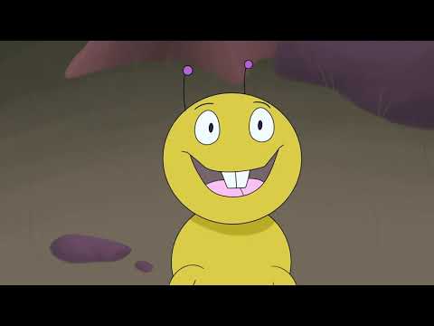 Pittsburgh Opera: Animated Arias - "Largo Al Factotum"