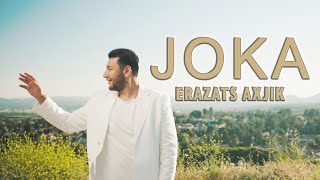 Joka - Erazats Axjik (2024)