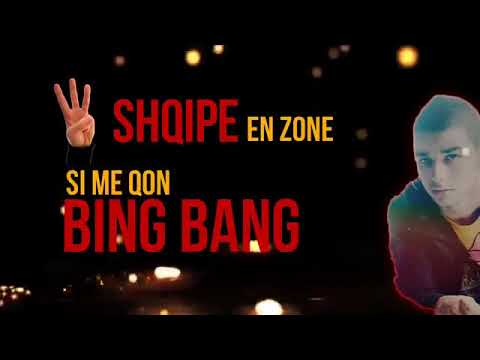 Don Kleo & TR G Ft  Andy & LED1   Fuck Haterz ( Official  Video Lyrics 2018)