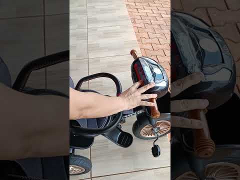 Gaby baby shop Nueva Esperanza canindeyu Paraguay