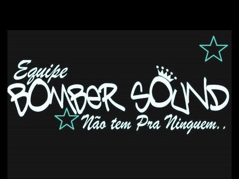 MC LOSCAR - AS NOVINHAS SÃO AS CACHORAS DE AMANHA