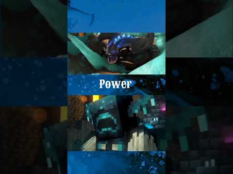 toothless vs minecraft pt.1🖤🖤❤❤ #dragon #edit #movie #dragonfan #httyd #httyd2 #bigdragon