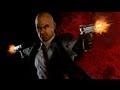 Videorecensie: Hitman: Absolution
