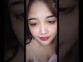 Bigo Live Bunda Gersang