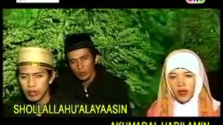 Download lagu Rebana Modern Temanggung ( Shollallahu Alayaasin ) Panji Kinasih mp3 Download lagu Rebana Modern Temanggung ( Shollallahu Alayaasin ) Panji Kinasih mp3