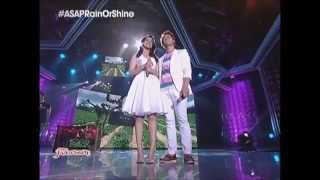 LizQuen  Together Forevermore  Part 3