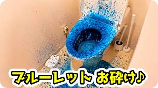 【爆笑】SNSでバズった投稿にアフレコしてみたｗｗｗ