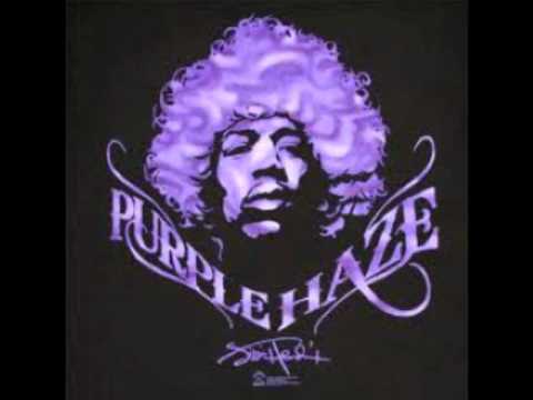 COOLI HI & B-HAWK FEAT. MISS. KITTY        "BANG BANG"